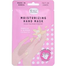 Le Mini Macaron Hand Mask