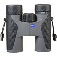 Zeiss Terra 8x32 ED grå/svart