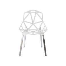 Magis - Chair One Vit