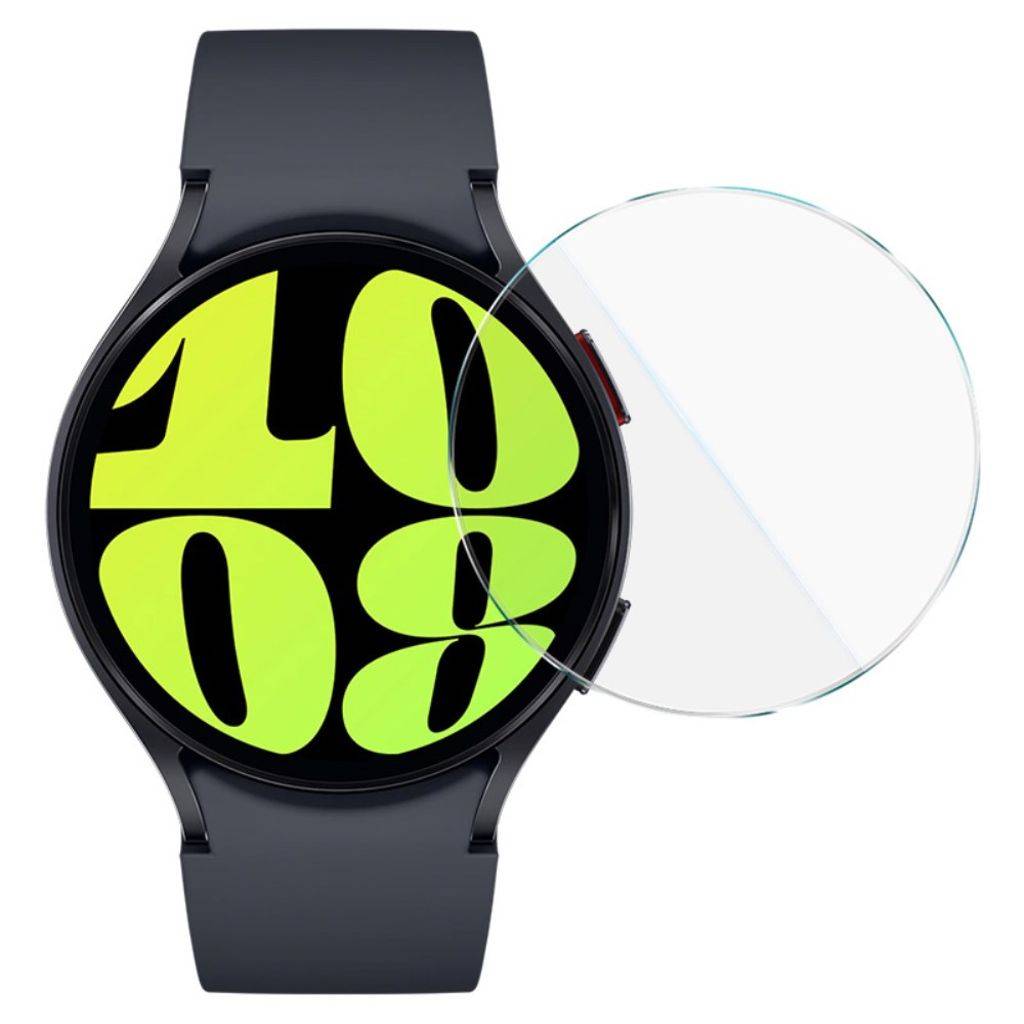 IMAK Samsung Galaxy Watch7 44mm osv. Skærmbeskytter