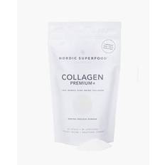 Collagen Premium+ 175 g - Nordic Superfood by Myrberg