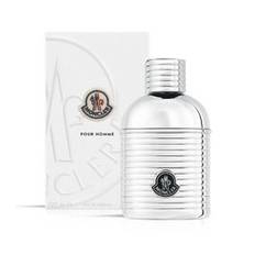 Moncler - Moncler Pour Homme EDP 150ml