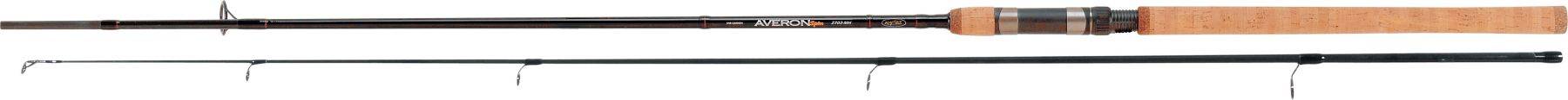 Rapture Averon Spin 2402M 8' 7-21g