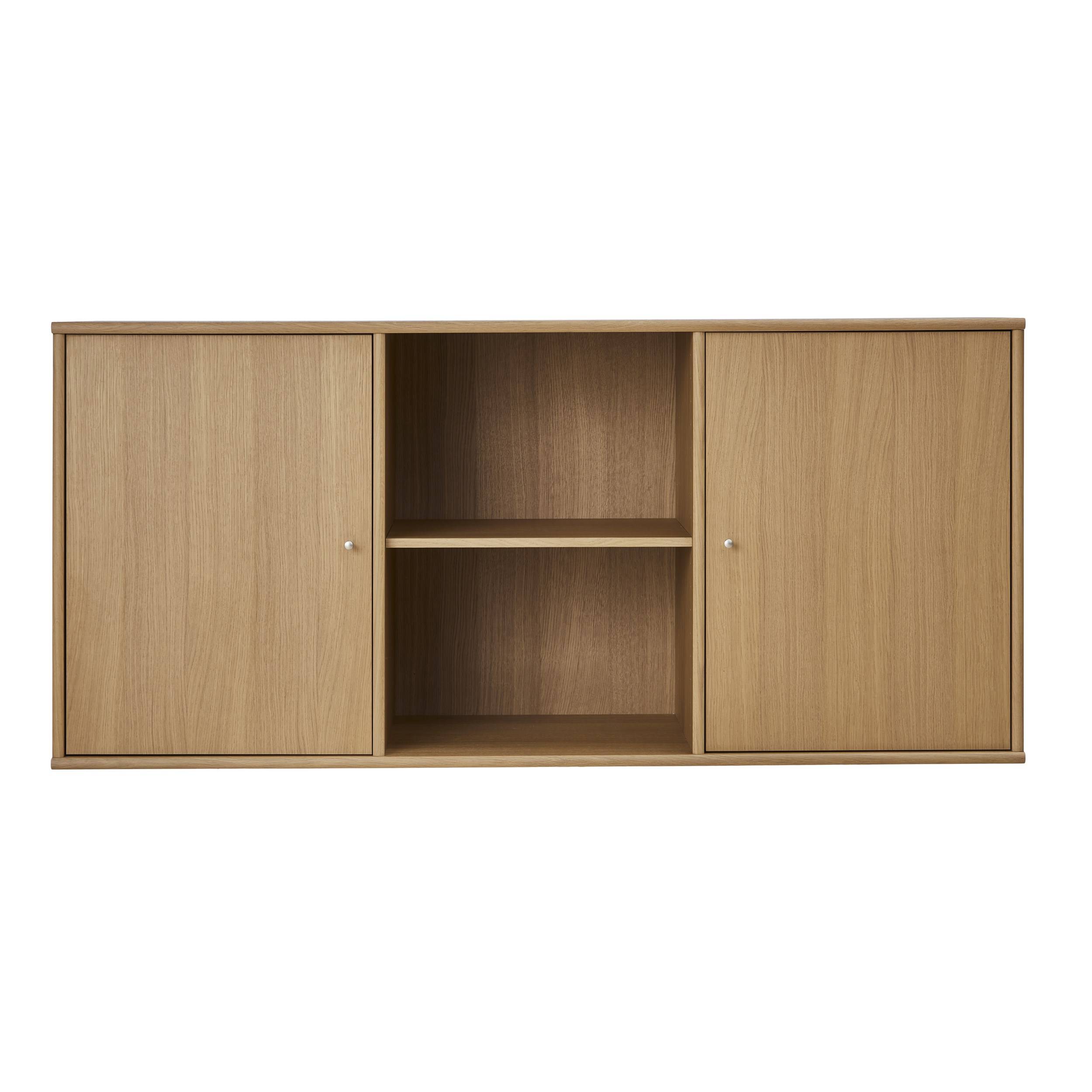 Mistral Classic