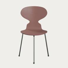 Myren™ stol - 3100, 3 ben - Fritz Hansen