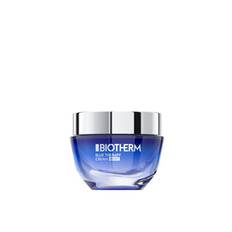 Biotherm Blue Therapy Night Cream 50 ml Biotherm