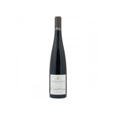 Domaine Robert Roth, Pinot Noir "Orschwillerbourg" 2020, Alsace, Frankrig