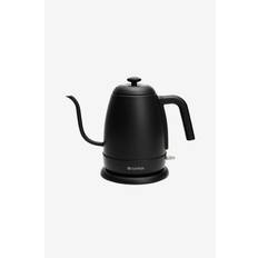 Champion Nordic - Kedel Elegant 1L Vk700