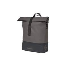 Cortina shopper taske Melbourne (MIK) 14L antracit