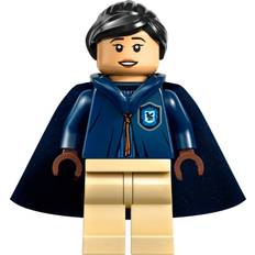 LEGOÂ® - Harry Potter - hp428 - Cho Chang (76416)