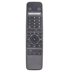 Lär dig Röstfjärrkontroll för Formuler Z7+ 5G Z8PRO Z10 Z10PRO Set-top Box