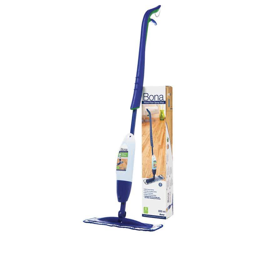 Moppstativ Bona Premium Spray Mop