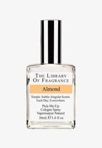 EAU DE COLOGNE - Eau de cologne - lilac