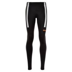 Newline Visio Tights Herre