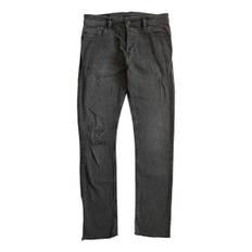 Diesel Slim jeans