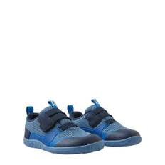 Reima Reimatec Tepastelu Barfotaskor Blue Ocean | Blå | 22 EU