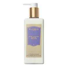 Floris Night Scented Jasmine, Luksus Håndlotion, 250 ml.