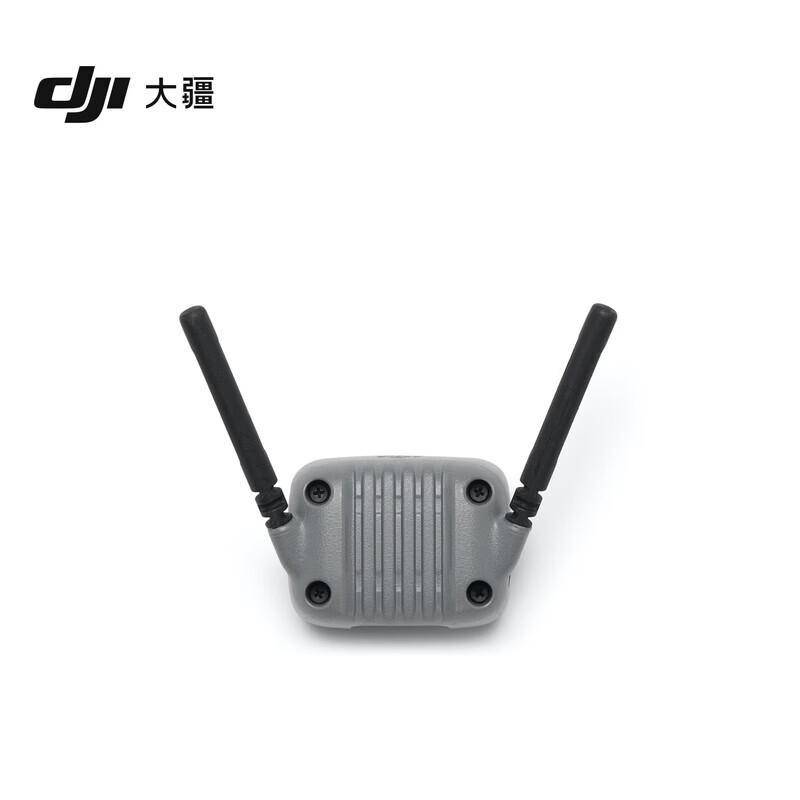 DJI Neo 2 Följ-mig-drönare med digital videotransmission (CN-version)