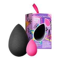 Beauty Blender Beautyblender Sminksvamp 0008 NO_SIZE - Ansikte Från Magasin (NO_SIZE)