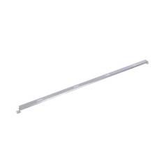 LED skena D-L12 12W - 69cm