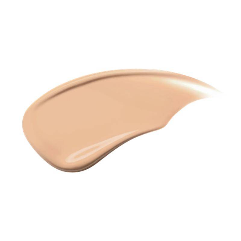[TIRTIR] Mask Fit AI Filter Cushion (MINI) SPF 30 PA++ 4,5g 22N Shell Beige