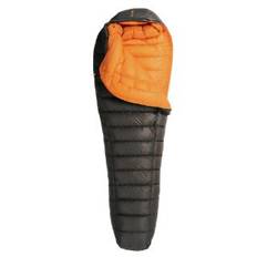 Exped Ultra -10° MW
