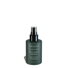 Löwengrip Styling & Texture Sea Salt Spray 100 ml