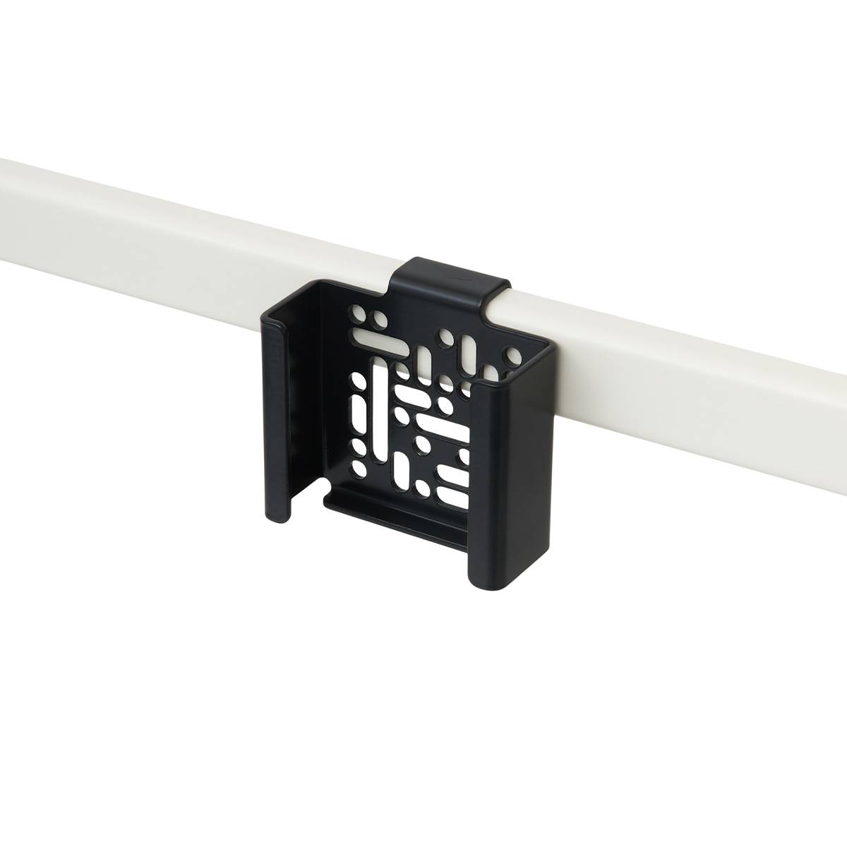 Pedestal | Apple TV Mount