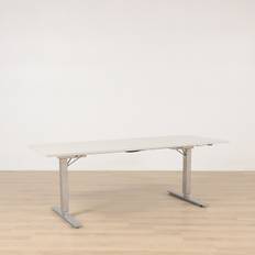 Bordsskiva 200 cm