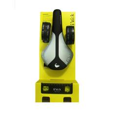 Fizik Antares R3 Kit Tour Edition Black