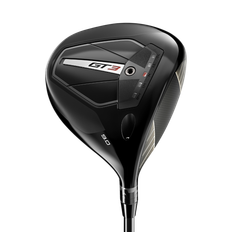 Titleist GT3 Driver