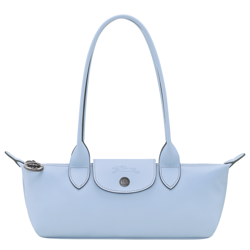 Le Pliage Xtra S Shoulder bag