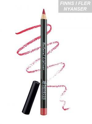 Benecos Natural Lipliner
