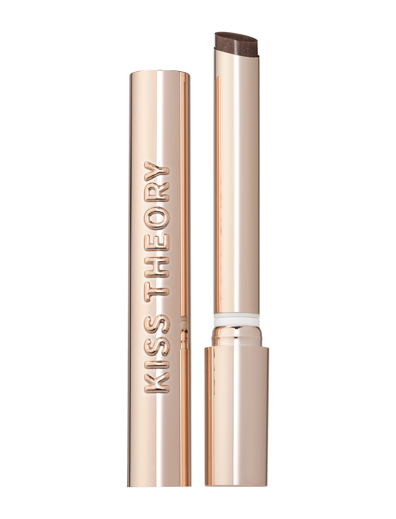 ANASTASIA BEVERLY HILLS Kiss Theory Lip Balm | Purple | 1 G