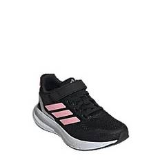 ADIDAS SPORTSWEAR Runfalcon 5 El C |Svart |31