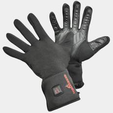 Hestra Army Leather Extreme - Mitt