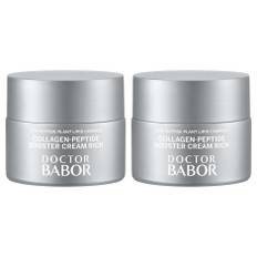2st Babor Collagen-Peptide Booster Cream Rich 50 ml