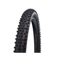 Schwalbe Rocket Ron 27,5x 2,10 TL easy däck 2p