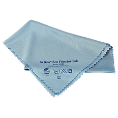 Fönsterduk Activa Eco 40x50 cm
