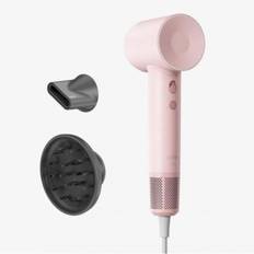 laifen Swift SE Special Hårtork (Rosa) - SE Special Pink