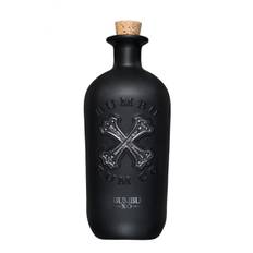 Bumbu Rum XO 0.7L (40% Vol.)