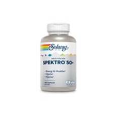 Spektro50+ Multi-Vita-Min