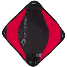 Sea To Summit 10 Liter Pack Tap Vandbeholder / Vandpose