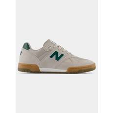 New Balance Numeric Tom Knox 600 Sko