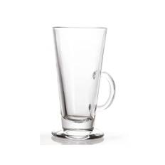 Irish Coffe/ Latte glas 1 st - Eddington