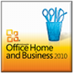 MS Office 365 Small Business Premium