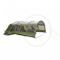 Outwell Montana 6 Front Awning 2017