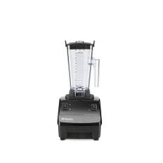 Barblender