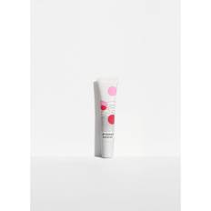 Skinome Lip Repair Natural Pink 15 ml