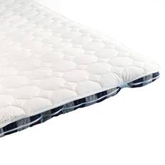 Hästens Quilt Madrasskydd 90x200 (90x200)